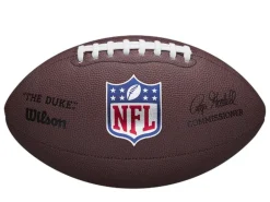 Wilson Football NFL Mini Replica