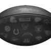 Wilson Football NFL 32 Team