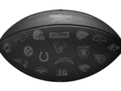 Wilson Football NFL 32 Team