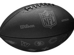Wilson Football NFL 32 Team