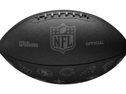 Wilson Football NFL 32 Team