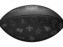 Wilson Football NFL 32 Team