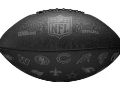 Wilson Football NFL 32 Team