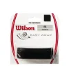 Wilson Grip Tape Tennis Pro Performance Schwarz