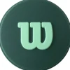 Wilson Pro Feel Blade Dampener 2 Pack