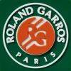Wilson RG 2025 Dämpfer 2er-Pack Green/Orange