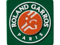 Wilson RG 2025 Dämpfer 2er-Pack Green/Orange