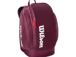 Wilson Rucksack R-Series V1 Tennis Backpack MA