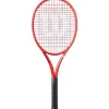 Wilson Tennisracket Redline 100 l V1 FRM 2