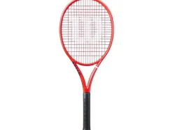 Wilson Tennisracket Redline 100 l V1 FRM 2