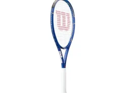 Wilson US OPEN GS 105 TNS RKT 2