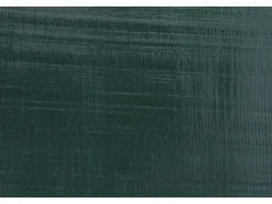 Windhager Abdeckplane für Sandkasten, 200 x 200 cm