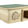 Windhager Igel Futterstation