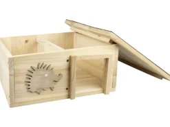 Windhager Igel Futterstation