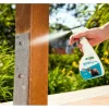 Windhager Marder-Stop Spray 500 ml