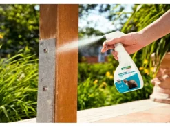 Windhager Marder-Stop Spray 500 ml