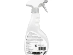 Windhager Marder-Stop Spray 500 ml