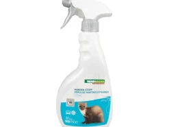 Windhager Marder-Stop Spray 500 ml