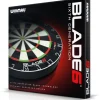 Winmau Dartboard Blade 6