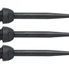 Winmau Dartspitzen 3 Stück
