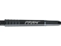 Winmau Prism Force Shafts 3 Stück