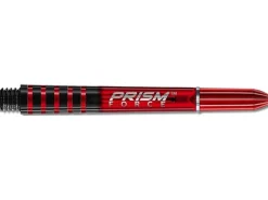 Winmau Prism Force Shafts 3 Stück