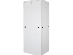Wirewin Netzwerkschrank CAB 600X800X22U 22HE / Grau
