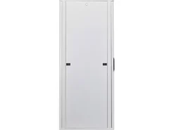 Wirewin Netzwerkschrank CAB 600X800X22U 22HE / Grau