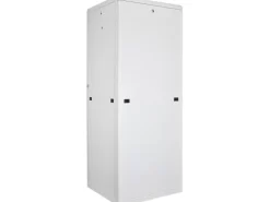 Wirewin Netzwerkschrank CAB 600X800X22U 22HE / Grau