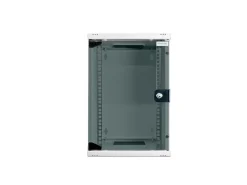 Wirewin Wandschrank WCAB 10 312X300X9U 10