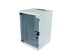 Wirewin Wandschrank WCAB 10 312X300X9U 10