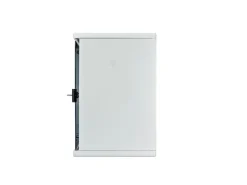 Wirewin Wandschrank WCAB 10 312X300X9U 10