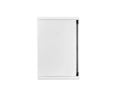 Wirewin Wandschrank WCAB 10 312X300X9U 10