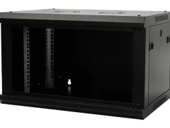 Wirewin Wandschrank 600X450X6U Pro 3rd Gen 19