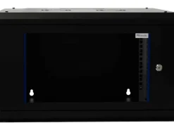 Wirewin Wandschrank 600X450X6U Pro 3rd Gen 19