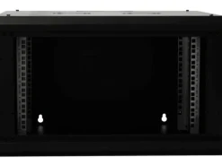 Wirewin Wandschrank 600X450X6U Pro 3rd Gen 19