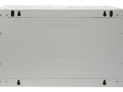 Wirewin Wandschrank 600X450X6U Pro 3rd Gen 19