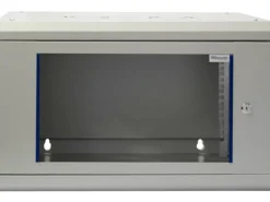 Wirewin Wandschrank 600X450X6U Pro 3rd Gen 19