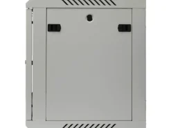 Wirewin Wandschrank 600X450X9U Pro 3rd Gen 19