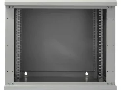Wirewin Wandschrank 600X450X9U Pro 3rd Gen 19