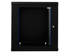 Wirewin Wandschrank 600X450X12U Pro 3rd Gen 19