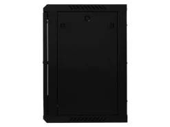 Wirewin Wandschrank 600X450X12U Pro 3rd Gen 19