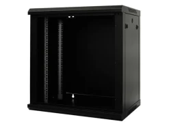 Wirewin Wandschrank 600X450X12U Pro 3rd Gen 19