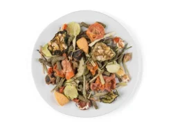 Witte Molen Hauptfutter Puur Gourmet-Müsli für Kaninchen, 5.5 kg