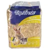 Witte Molen Stroh Top Fresh 2.5 kg