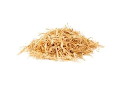 Witte Molen Stroh Top Fresh 2.5 kg