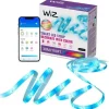 WiZ LED Stripe RGB 30 m
