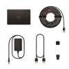 WiZ Sync box 55" - 65" EU