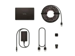 WiZ Sync box 55" - 65" EU
