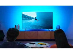 WiZ Sync box 55" - 65" EU